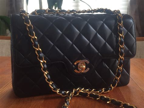 replica chanel bags from china|bags that look like chanel.